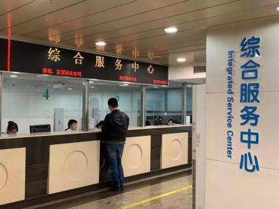 校医院转诊单能补吗?,医生开有转诊单忘去医保局盖章怎么办