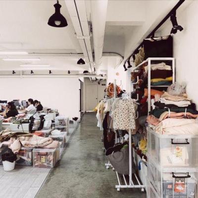 淘宝什么是真实成交,淘宝成交转化率多少正常淘宝新店成交转换率高