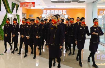 淘宝培训如何做淘宝,新开的淘宝店怎么运营下去