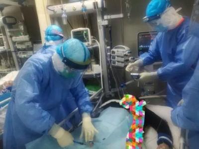 医院里可以补开报告单嘛,协和医院的化验单丢了还能再插到记录吗