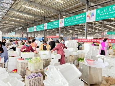 淘宝物流预计送达什么时候,淘宝苹果发货预计到货时间准吗