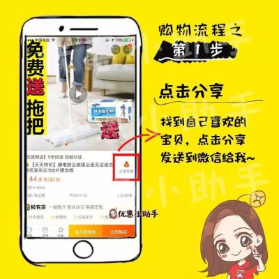 淘宝银行卡怎么绑定,银行卡怎么绑定支付宝