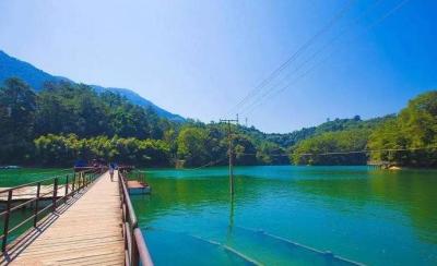 水果直通车图怎么做,碎花裙搭配技巧有哪些呀