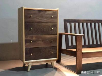 如何看淘宝店铺工厂,标果工厂怎么注册