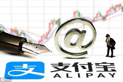 淘宝商家如何玩微信,怎么能参与到微信群里做优惠券的