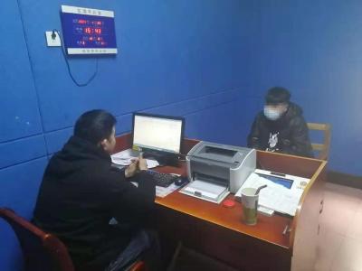 闲鱼app的质量怎么样,闲鱼上买的东西能用吗