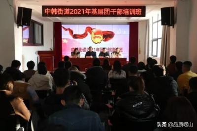 淘宝上哪里有华仁茶叶,哪种牌子的金骏眉好