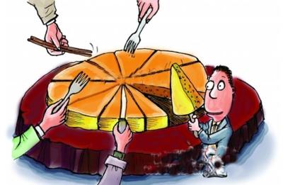 淘宝标题有什么规定,淘宝的导购标题不写可以吗