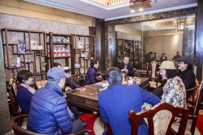 艺家店艺术工作室团购群,美术生毕业后好就业吗