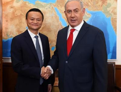 淘宝用户与淘宝什么法律,淘宝刷单是犯罪行为吗
