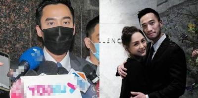淘宝c店评价如何维护,如何提高自己的企业管理水平