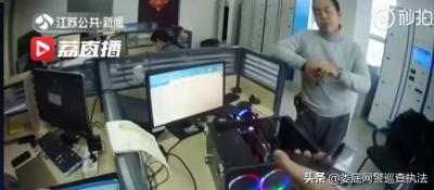 为什么闲鱼全部是专业卖家,闲鱼卖东西为什么要加支付宝