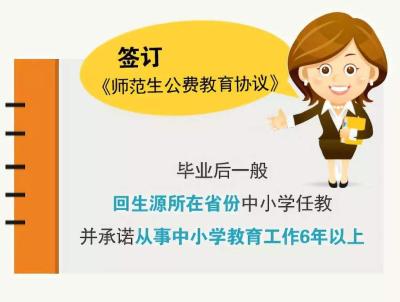 河南单招补录学校有哪些,河南省错过了报考志愿还有希望上学吗