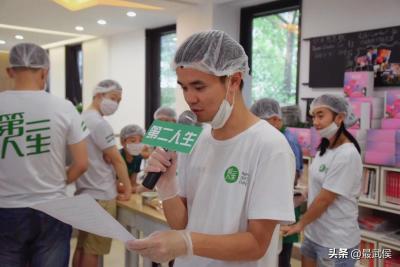 为什么微店卖家不发货,卖家发货一直是等待揽收什么意思