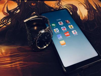 淘宝在哪里微信登录的,微信上怎么发布淘宝店铺的链接
