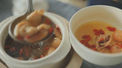 医院怎么补开医嘱单,病历证明能补办吗