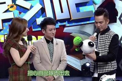 闲鱼怎么借钱rmb,咸鱼之王什么时候养副将