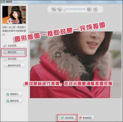 淘宝查看宝贝怎么变,淘宝上一个宝贝如何增添两种选项