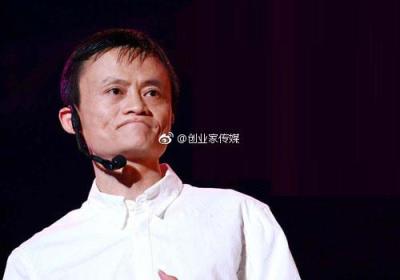 淘宝怎么进入菜鸟梦工厂,不是淘宝的订单菜鸟裹裹怎么查不到