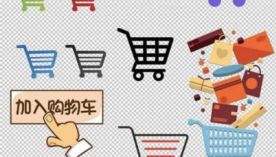 为什么淘宝连几块钱都包邮,几毛钱的东西还包邮