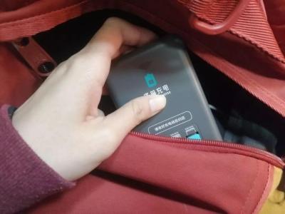 闲鱼为什么搜不到我自己,闲鱼发不了闲置怎么办