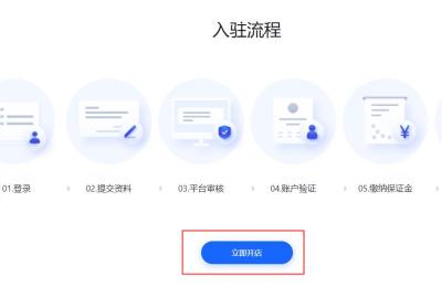 抖音新店运营教程是什么,抖音ab店申请要多久