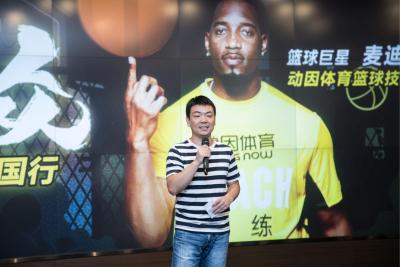 新版闲鱼手机拍卖在哪里,闲鱼上架产品被拍掉