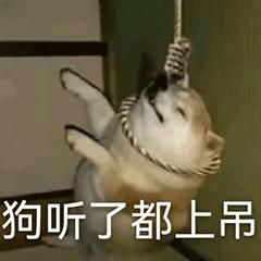闲鱼退款哪里退钱的,闲鱼退货流程