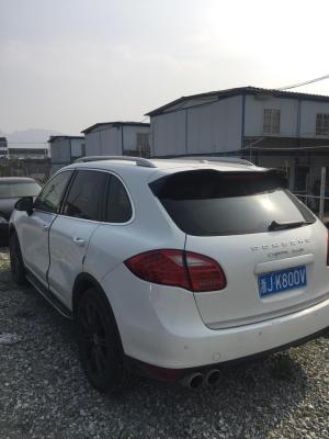 淘宝如何交违章罚款,如果成立扣4分有什么影响