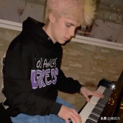 闲鱼怎么领钱一百,闲鱼100匡威真的吗