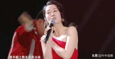 怎么用爆款带动其他款,无货源店群是怎样做到高产呢