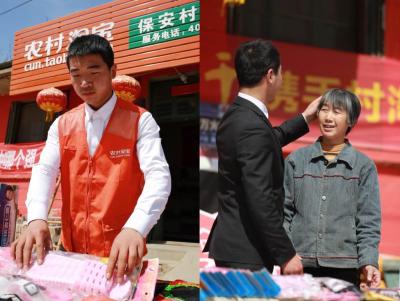 淘宝买卖什么最挣钱,但不知道卖什么商品