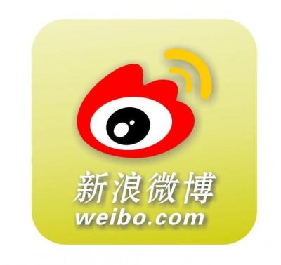 阿里云盘怎么上淘宝号,阿里云盘可以用淘宝登录吗