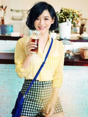 淘宝多少钱可以升黄钻,谁能说一说爱淘宝和淘宝网有什么区别