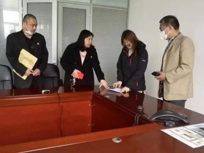 如何获得淘宝金牌客服中心,淘宝店铺转化率很低流量很少