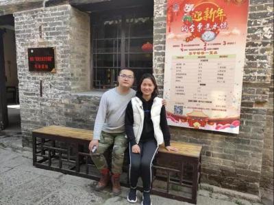 淘宝卖货如何开通,淘宝店铺如何做好引流