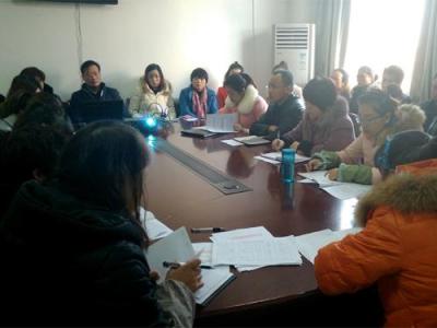 合疗直通车报销多久到账,山阳合疗局具体在什么地方