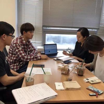 淘宝是什么快递公司送的,淘宝开店元哪个快递公司合作好