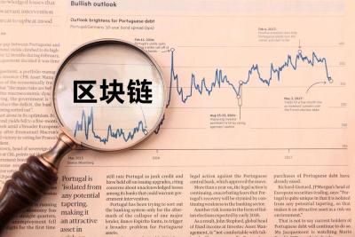 闲鱼为什么看信用积分,闲鱼芝麻信用未授权买家可信吗