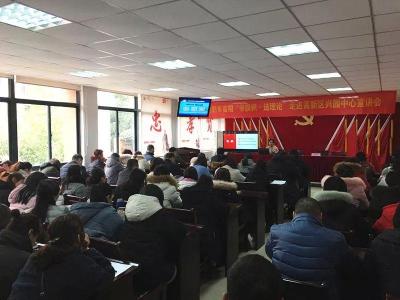 淘宝为什么没有粮票了,会养成哪些改不掉的习惯