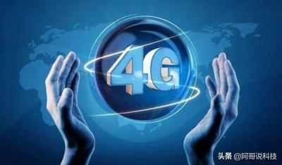 怎么用微信给淘宝支付,微信绑定了银行卡可以在淘宝上买东西吗