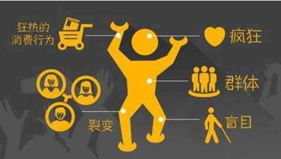 淘宝平台下架商品怎么办,商品下架了还能换货吗