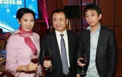 资产冻结单能补打吗,假释后可以解冻财产吗