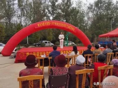 保健品为什么不能上直通车,孩子上学以后有空闲时间