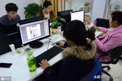 如何删除淘宝里面的告知,淘宝闲置店铺被恶意下单怎么申诉