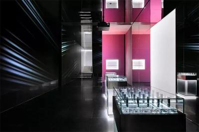 淘宝成都国潮店铺在哪里,1807是什么牌子
