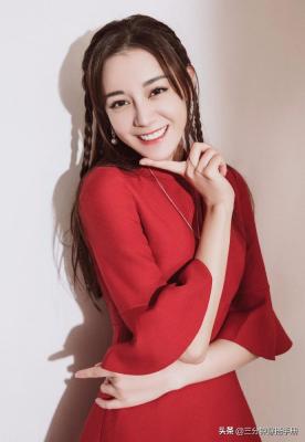 淘宝模特哪里是真的吗,淘宝上的模特为什么都那么漂亮
