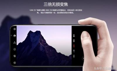 无货源遇到差评怎么办啊,2019淘宝无货源店群还能做吗