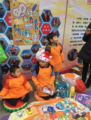 如何查看淘宝异常,淘宝账号异常怎么解除风险