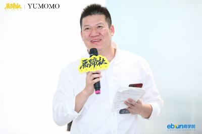 淘宝怎么链接图片没有空隙,手机淘宝怎么装修不间隔的